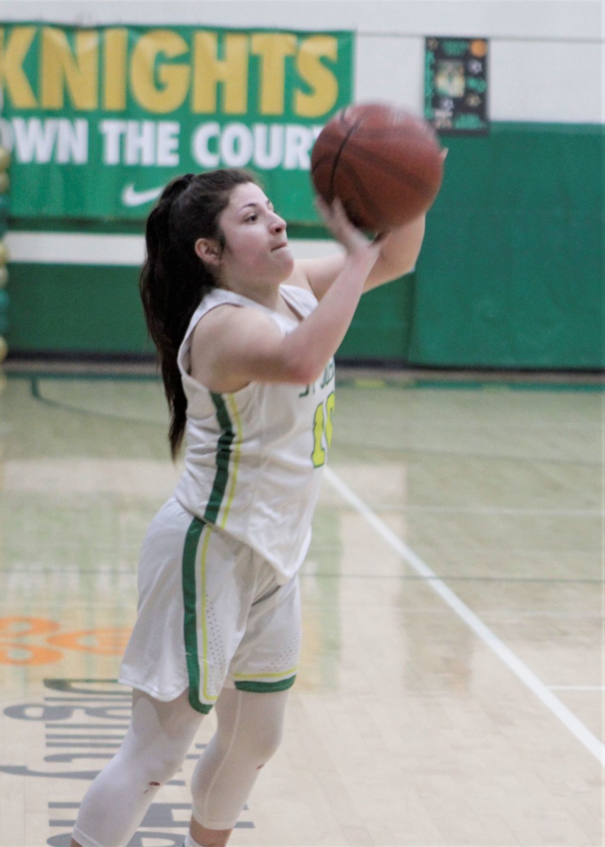 021020SJSeniorNight24.JPG